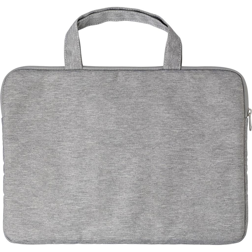 clients/infiniprinting/ax/photos_BD/AX13104-P5-Sacoche-pour-ordinateur-portable-RPET-13"-imprime-.jpg